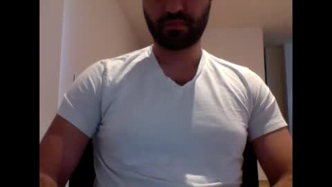 aussie099 online show from 02.22.25