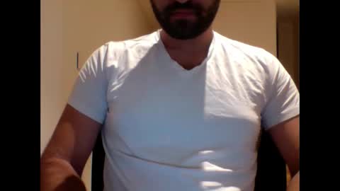 aussie099 online show from 02.22.25