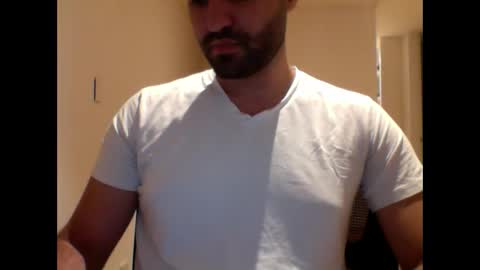 aussie099 online show from 03.04.25