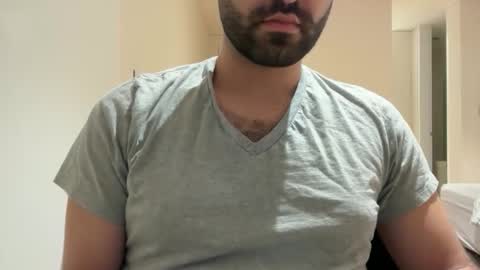 aussie099 online show from 01.12.26