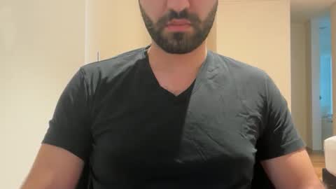 aussie099 online show from 04.04.26