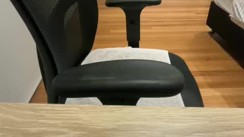 aussie099 online show from 04.09.26