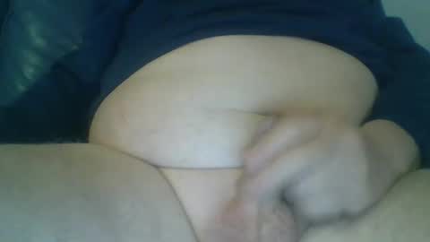 Snapshot of aussie1955 chatting on 10.05.25 aussie1955 online show from 10.05.25