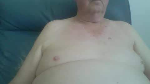 aussie1955 online show from 03.17.26