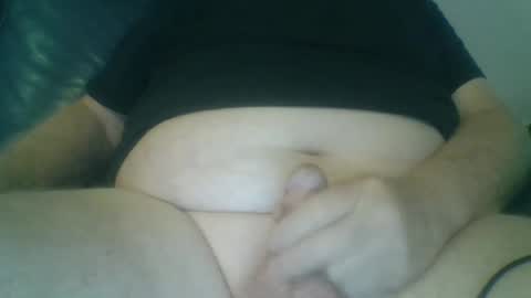 aussie1955 online show from 04.10.26