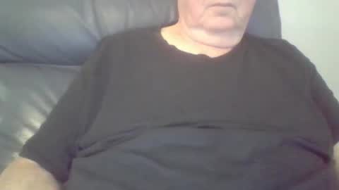 aussie1955 online show from 05.16.26