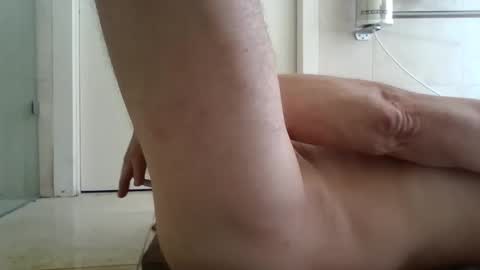 Snapshot of aussie_dad123 chatting on 01.27.25 aussie_dad123 online show from 01.27.25