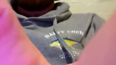 aussie_dadbod6969 online show from 05.31.26