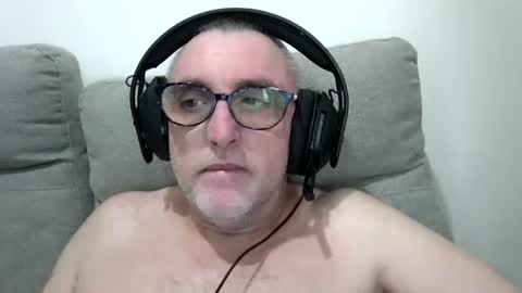 aussie_ozzie online show from 05.16.26