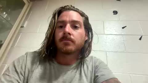 Aussie online show from 03.24.26