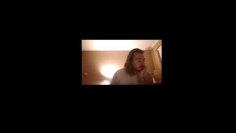 Aussie online show from 03.29.26