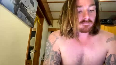 Aussie online show from 04.11.26