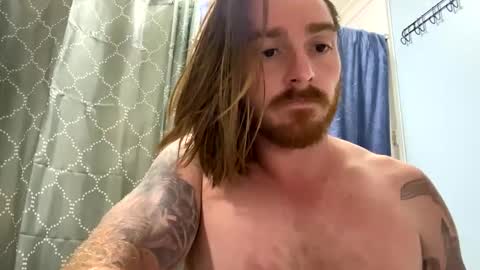 Aussie online show from 04.12.26