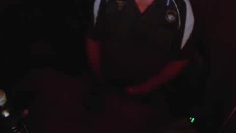 aussiebaker online show from 09.17.25