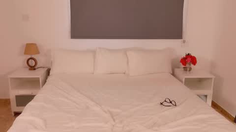 Snapshot of aussieblondemilf chatting on 02.03.26 Jo online show from 02.03.26