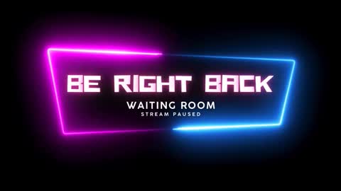 Snapshot of aussieblondemilf chatting on 02.15.26 Jo online show from 02.15.26