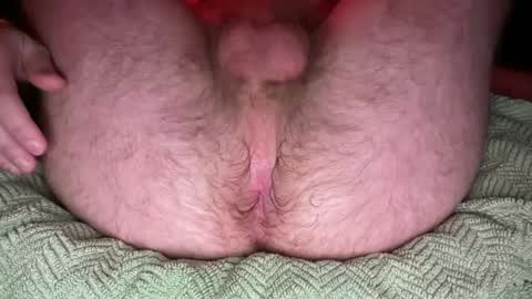 Aussie Boy online show from 07.12.26