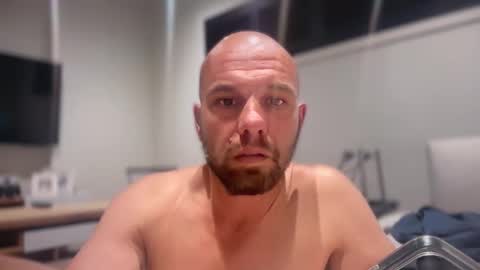 aussieboycal online show from 03.27.26