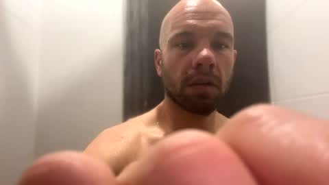 aussieboycal online show from 07.27.26