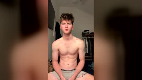 Snapshot of aussieboyethan chatting on 03.20.26 aussieboyethan online show from 03.20.26
