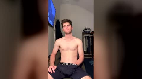 Snapshot of aussieboyethan chatting on 03.25.26 aussieboyethan online show from 03.25.26