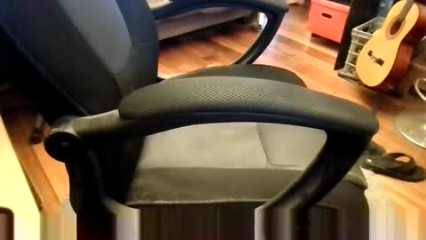 Aussiebumm online show from 03.05.25