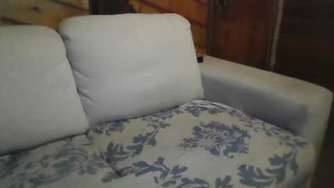 Snapshot of aussiecockpumper76 chatting on 09.20.25 Aussiecockpumper76 online show from 09.20.25