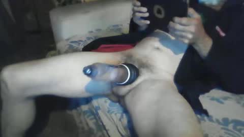 Snapshot of aussiecockpumper76 chatting on 10.05.25 Aussiecockpumper76 online show from 10.05.25