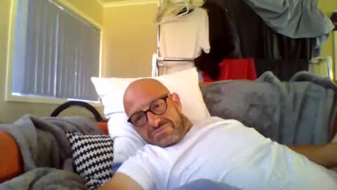 aussieguy59660 online show from 01.06.26