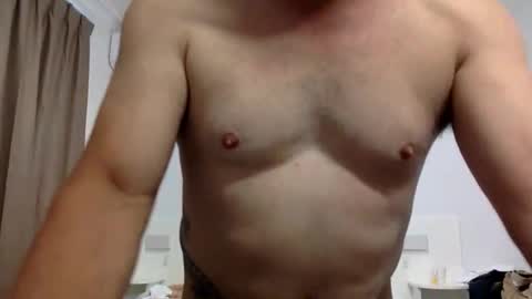 aussieguy59660 online show from 02.04.26