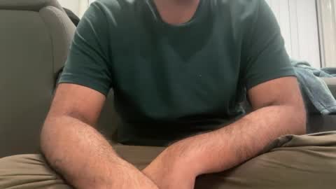 aussiejoeblack online show from 07.07.26