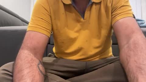 aussiejoeblack online show from 07.16.26