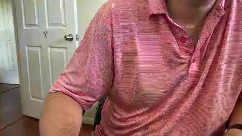 Snapshot of aussielatino82 chatting on 01.06.25 Rich online show from 01.06.25