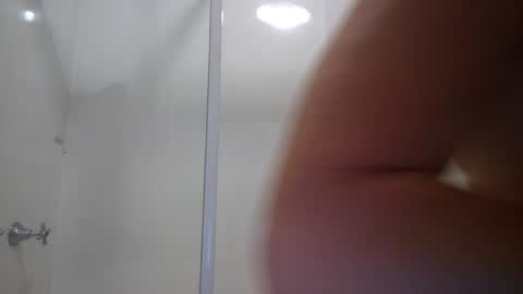 Milf4u online show from 12.03.24