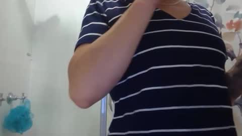 Milf4u online show from 01.12.25