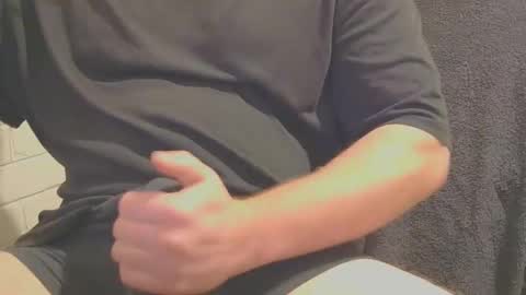 Brendan online show from 04.24.26