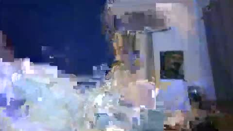 aussiemandon962425 online show from 11.16.25