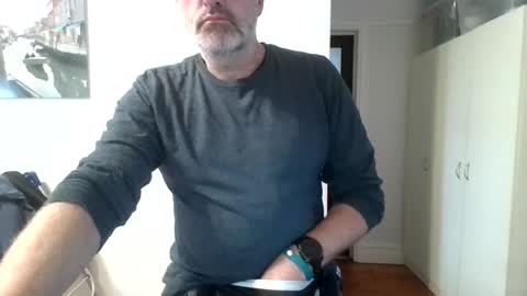 Snapshot of aussiemaninmelbourne chatting on 06.16.26 aussiemaninmelbourne online show from 06.16.26