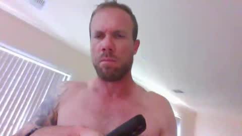 Snapshot of aussieprnstrcple69 chatting on 03.07.25 aussieprnstrcple69 online show from 03.07.25