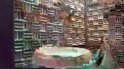 aussieraz online show from 12.31.24