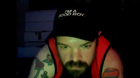 aussiesubf4gg0tinscotland online show from 11.11.25