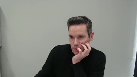 aussiesurfer0000 online show from 12.02.25