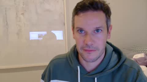 aussiesurfer0000 online show from 05.27.26