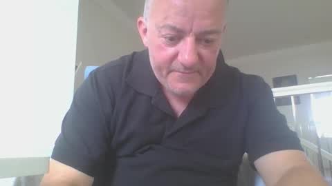 chatbateaussie online show from 02.19.26