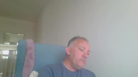 chatbateaussie online show from 02.25.26