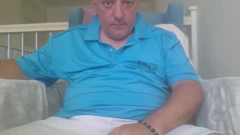 chatbateaussie online show from 03.11.26