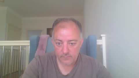 chatbateaussie online show from 03.24.26