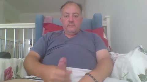 chatbateaussie online show from 04.17.26