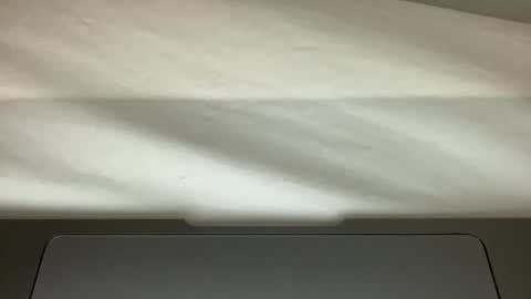 aussietwunkboy online show from 01.21.25