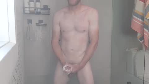 Snapshot of aussieweapon chatting on 12.04.24 Nick online show from 12.04.24